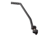 (03) PATADA DE ARRANQUE MOTOMEL SKUA 150