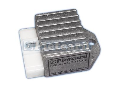 (09) - REGULADOR 1034