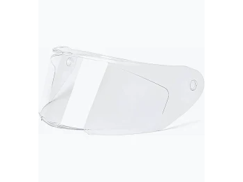 VISOR MAC BASS