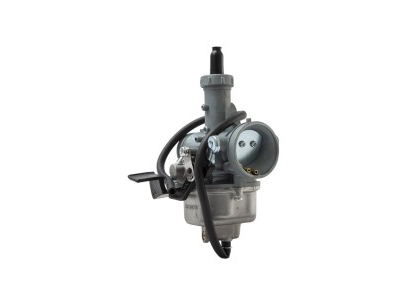 CARBURADOR TITAN 150 CON VALVULA