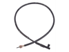 CABLE VELOCIMETRO TITAN 150