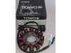 (04) ESTATOR HONDA XR125L/150L