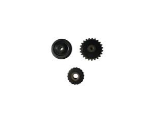 (05) KIT DISTRIBUCION WAVE S 110