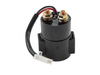 (04) - RELAY DE ARRANQUE BAJAJ ROUSER NS 200
