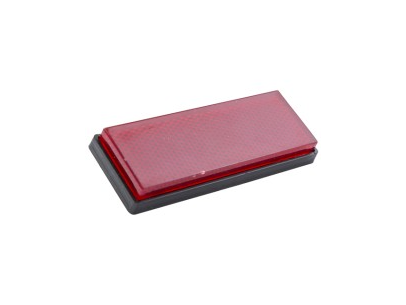 OJO DE GATO HD WAVE 110/ GLH 150