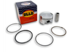 KIT PISTONES GILERA FUTURA 110