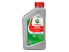 (18) CASTROL ACTEVO 10W/40 SEMI SINTETICO 1LT