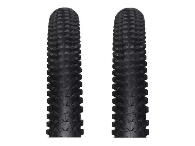 29/2X10 IMPERIAL  CORD (BICICLETA)