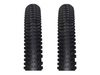 29/2X10 IMPERIAL CORD (BICICLETA)