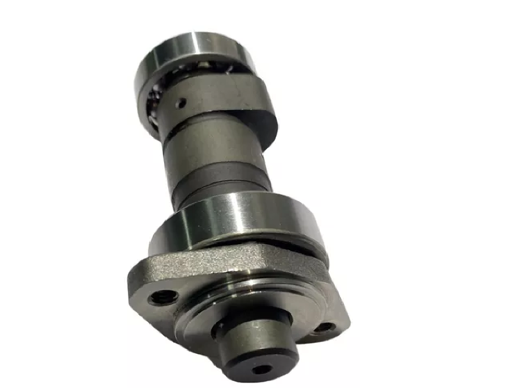 ARBOL DE LEVAS HONDA NX150