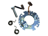 (05) PORTA CARBONES GLH 150