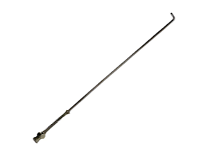 (05) VARILLA DE FRENO RX 150