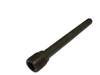 (07) TORNILLO PERNO DE CALIPER UINIVERSAL