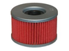 FILTRO ACEITE HONDA HF 111 CB 400/ CX 500