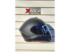 CASCO NZI WAKE STREAM BOOSTER SOLID NOUVEAU MATT BLACK