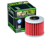 FILTRO ACEITE HONDA HF 117 NC 750