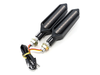 FARO DE GIRO LED SECUENCIAL x2UN