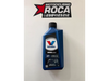 VALVOLINE 20W-50 1LT SEMI SINTETICO