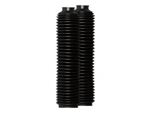 (12) - FUELLE DE SUSPENSION HONDA TORNADO