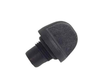 (07) TAPON CARGA ACEITE BAJAJ NS200