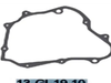 (01) JUNTA ENCENDIDO GILERA YL 150/ CUSTOM 150