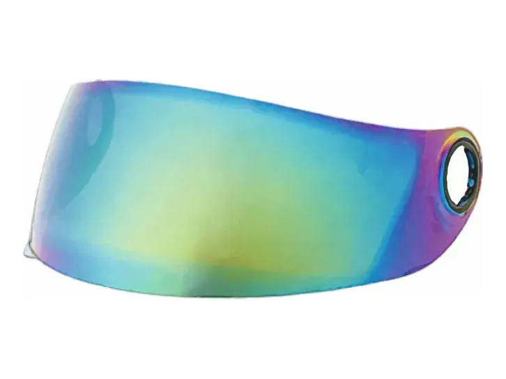(04) VISOR RS5/RS11 TORNASOLADO