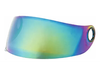 (04) VISOR RS5/RS11 TORNASOLADO
