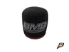 FILTRO DE AIRE RECTO BOCA DESPLAZADA DIAMETRO 42 FOUR TRAX