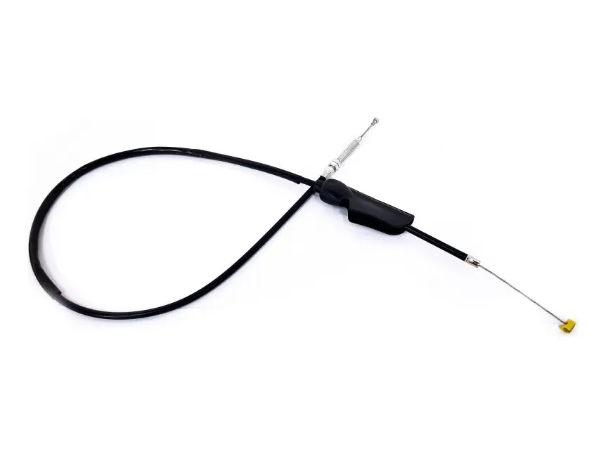 CABLE EMBRAGUE COMPLETO SKUA 150
