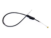 CABLE EMBRAGUE COMPLETO SKUA 150