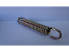(04) RESORTE CABALLETE 110/150