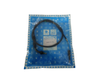 CABLE ACELERADOR BJ ROUSER 135 ORIGINAL