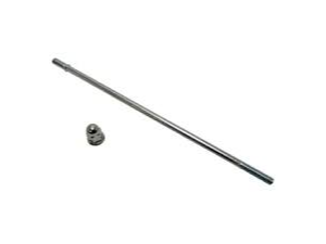 ESPARRAGO CILINDRO GILERA SMASH 7 MM