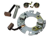 (01) PORTA CARBONES XR 150 L