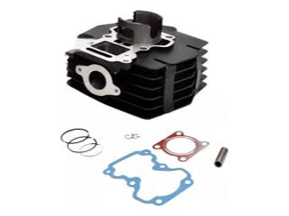KIT CILINDRO SUZUKI AX100