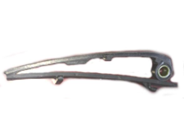 (02) KIT TENSOR Y GUIA DE DISTRIB. ROUSER 180