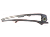 (02) KIT TENSOR Y GUIA DE DISTRIB. ROUSER 180