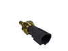 (07) SENSOR TEMPERATURA ROUSER NS 160