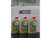 CASTROL POWER 1 - 15W/50 1LT