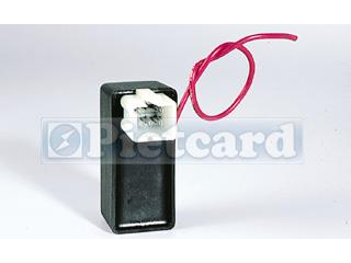 (09) - CDI 2037