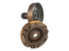 CONJUNTO CAMPANA CENTRIFUGO