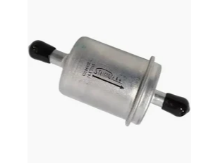 FILTRO DE NAFTA VOGE 300