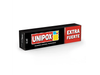 UNIPOX EXTRA FUERTE 25ml