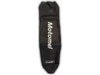 FUNDA DE ASIENTO MOTOMEL SKUA 150/ZR150