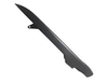 (01) - CUBRE CADENA ZANELLA RX 150