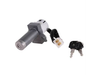 (03) - LLAVE CONTACTO RX 150
