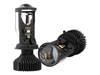 LAMPARA LED H4 C/VENTILADOR