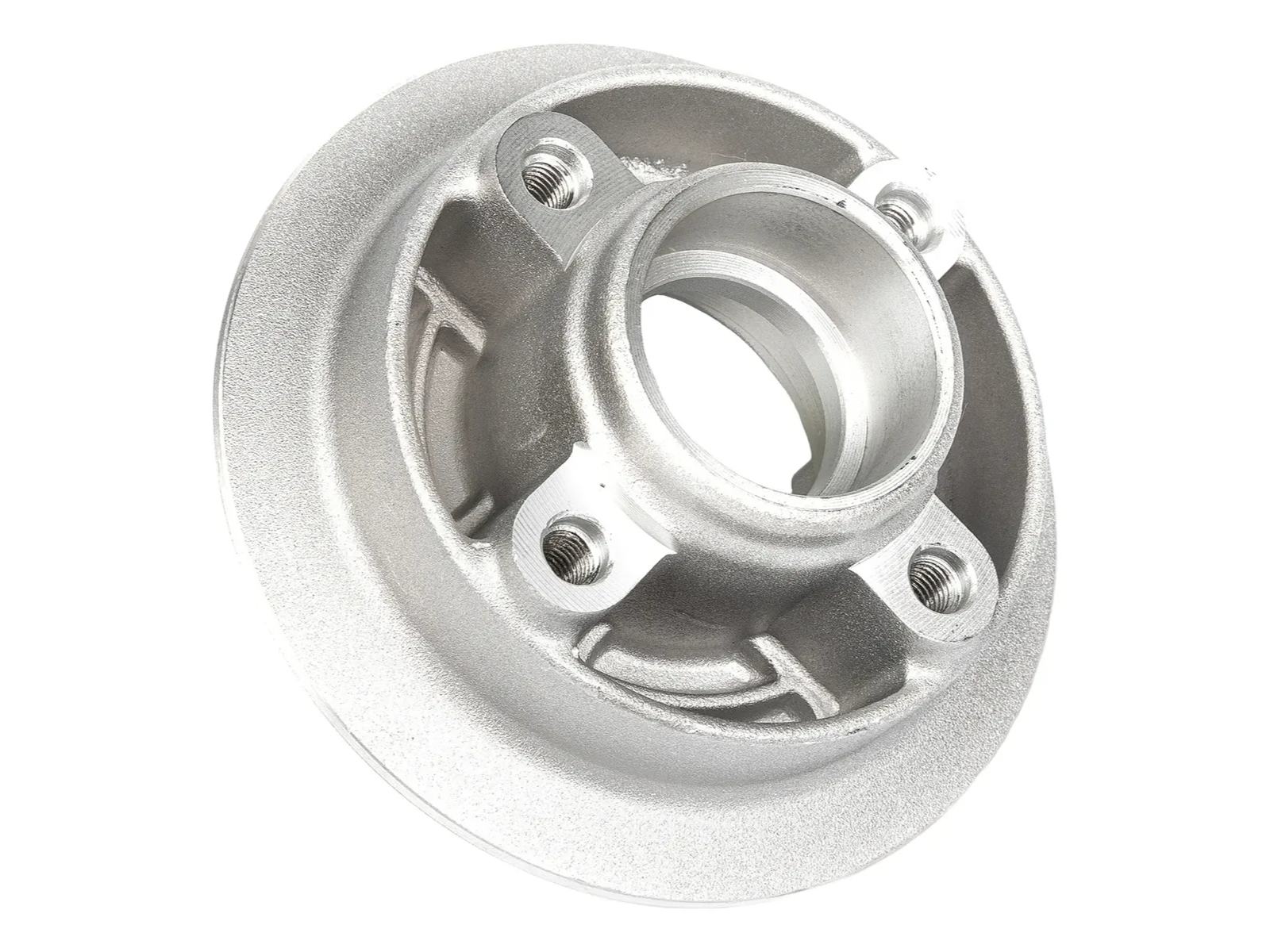 PORTA CORONA WAVE/AX100/APPIA/VECTRA