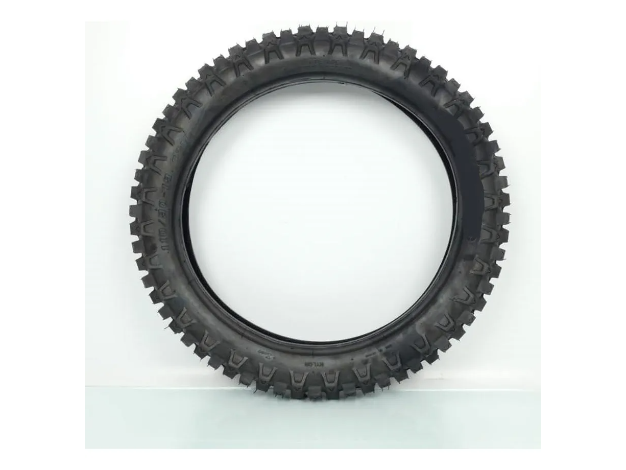 90/100X16 RINALDI CROSS