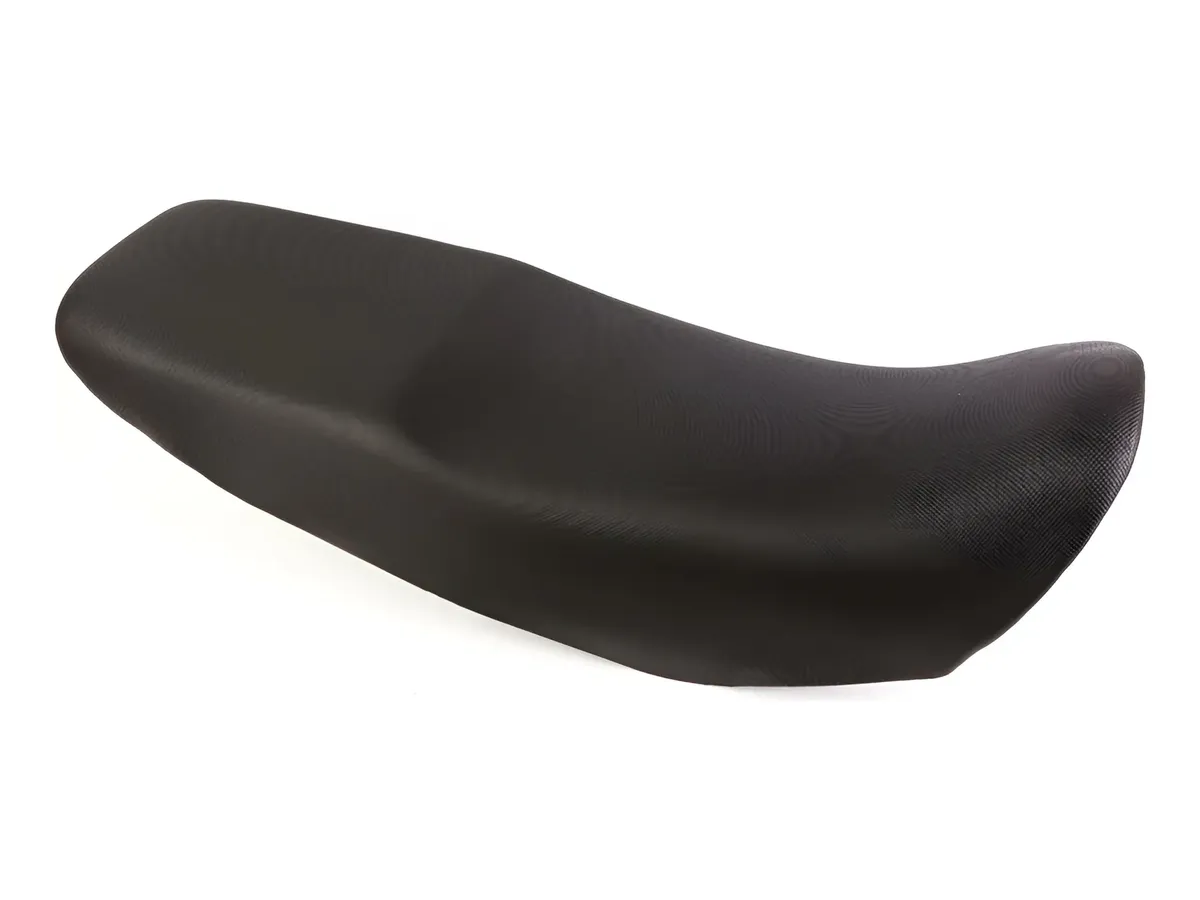 (01) - ASIENTO MOTOMEL SKUA 150